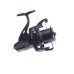 Mulineta Pro Fl Balistic Carp 14000